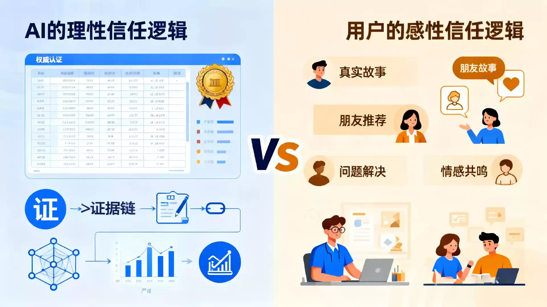 张掖GEO优化一年3000元是真的吗？低价AI优化套路全揭秘