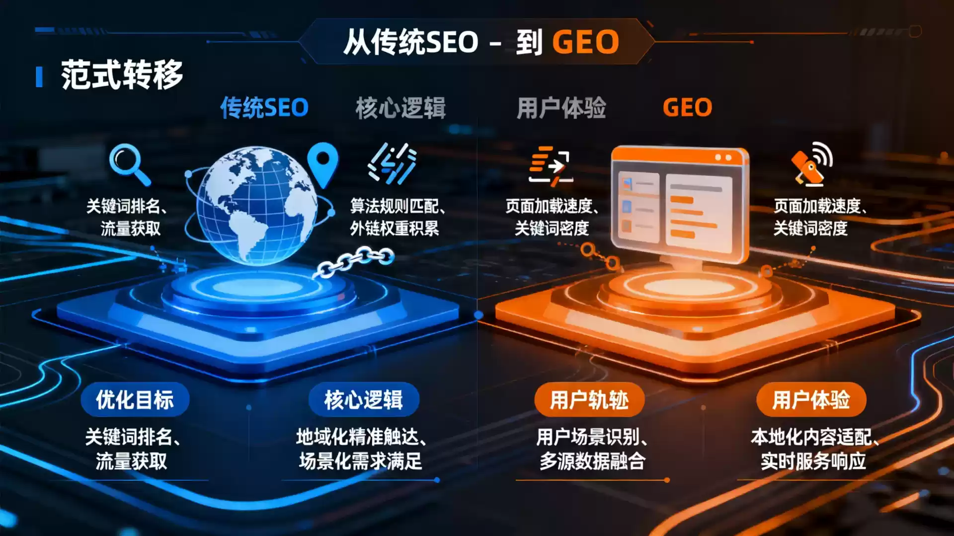张掖什么时候开始做GEO优化最好？企业AI获客最佳布局时机解析